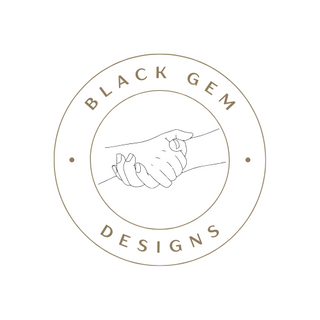 Black Gem Designs